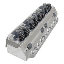 Load image into Gallery viewer, TRICK FLOW TFS-61617802-C01 - BBM Alm Cylinder Head 270cc  Assembled image