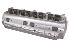 Load image into Gallery viewer, TRICK FLOW TFS-6161T784-C00 - BBM 240 Powerport Cyl. Head - Assembled image