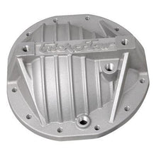 Load image into Gallery viewer, TRICK FLOW TFS-8510200 - Rear Differential Cover Kit Chevy 12-Bolt Car image