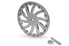 Load image into Gallery viewer, TRICK RACE PARTS TRI-TS1 - Tire Shark  Tire Grinder  image