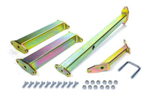 Load image into Gallery viewer, TRICK RACE PARTS TRI-US-FL-STD-L - Siper Legs Long Length 87in to 113in tire Cir. image