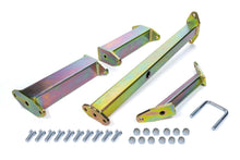 Load image into Gallery viewer, TRICK RACE PARTS TRI-US-FL-STD-M - Siper Legs Medium Length 69in to 94in Tire Cir. image