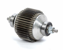 Load image into Gallery viewer, TRICK RACE PARTS TRI-US-HS-188-188 - Cutting Head Horizontal 3/16in W x 3/16in Deep image