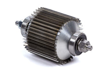 Load image into Gallery viewer, TRICK RACE PARTS TRI-US-HS188-125X - Cutting Head Horizontal 3/16in W x 1/8in Deep image
