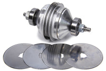 Load image into Gallery viewer, TRICK RACE PARTS TRI-US-RS-188-188N - Cutting Head Ring Style 3/16in W x 3/16in Deep image