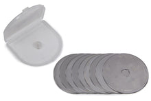 Load image into Gallery viewer, TRICK RACE PARTS TRI-US-RS - Ring Siper Blades 10PK  image
