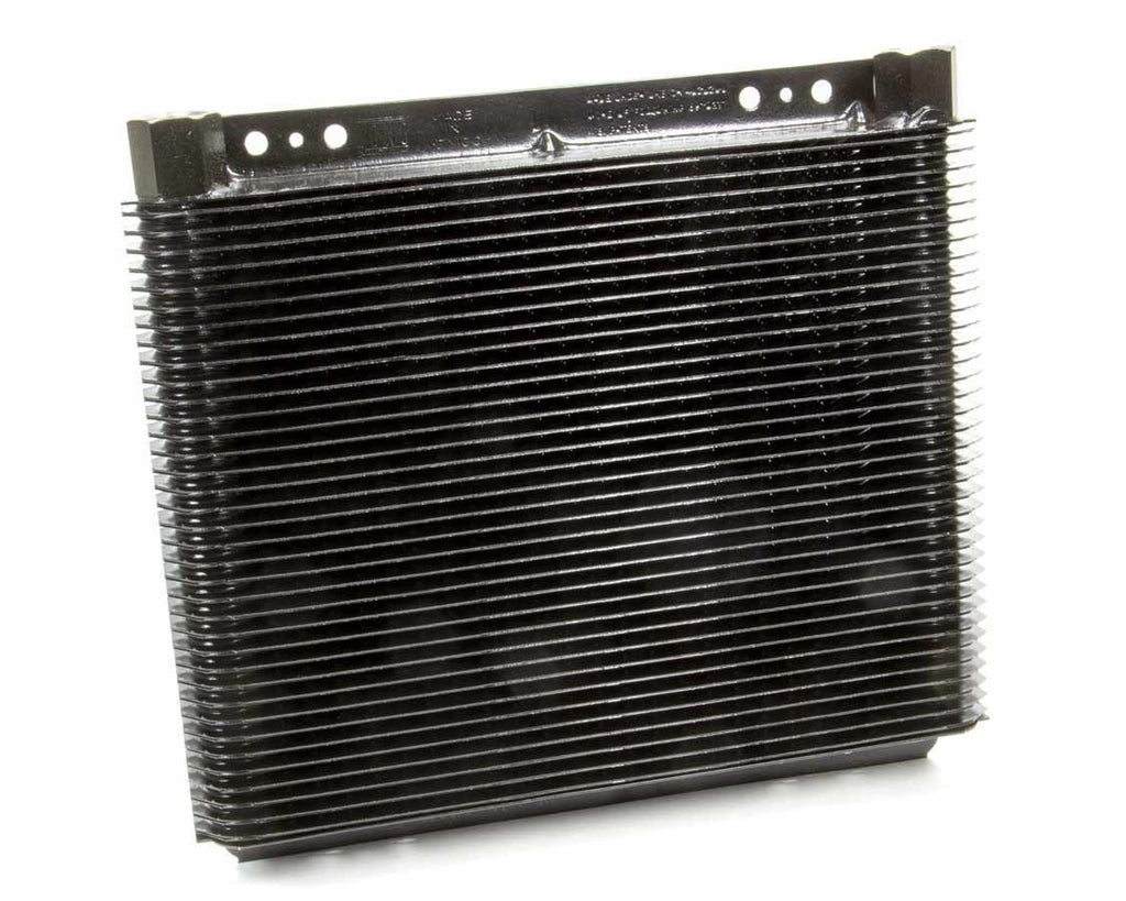 TRU-COOL 35-66281-00 - Engine Oil Cooler 8in x 11in x 1.5in image