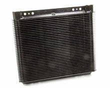 Load image into Gallery viewer, TRU-COOL 35-66281-00 - Engine Oil Cooler 8in x 11in x 1.5in image