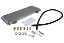 Load image into Gallery viewer, TRU-COOL 35-72172-00 - Engine / Transmission Oil Cooler Kit image