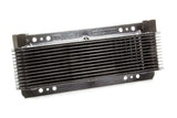 Engine Oil Cooler 2.75in x 11in x 1.5in