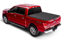 Load image into Gallery viewer, TRUXEDO 1431101 - Pro X Bed Cover 19- Ford Ranger 6ft Bed image