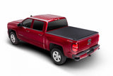 Pro X15 Bed Cover 20-  GM P/U 2500HD 6.9ft