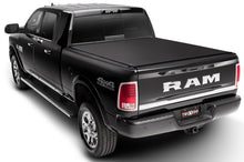 Load image into Gallery viewer, TRUXEDO 1485901 - Pro X15 Bed Cover 19- Dodge Ram 1500 5.7ft Bed image