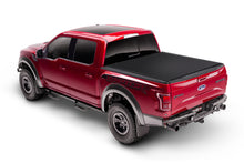 Load image into Gallery viewer, TRUXEDO 1531016 - Sentry CT Bed Cover 19-  Ford Ranger 5ft Bed image