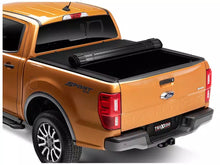 Load image into Gallery viewer, TRUXEDO 1531716 - Sentry CT Tonneau Cover 24- Ford Ranger 5ft Bed image