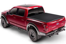 Load image into Gallery viewer, TRUXEDO 1545916 - Sentry Bed Cover Vinyl 09-18 Dodge Ram 5&#39;7 Bed image