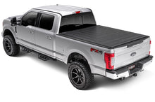 Load image into Gallery viewer, TRUXEDO 1548901 - Sentry Bed Cover 19-   Dodge Ram 2500 8ft image