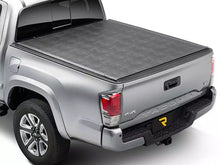 Load image into Gallery viewer, TRUXEDO 1556101 - Sentry Bed Cover 24-   Toyota Tacoma 5ft image