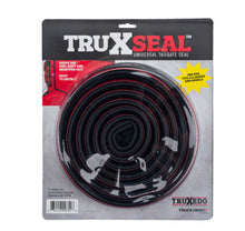 Load image into Gallery viewer, TRUXEDO 1703206 - Truxseal Univ. Tailgate Seal image