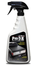 Load image into Gallery viewer, TRUXEDO 1704511 - Pro-Tex Vinyl Protectant 20oz image