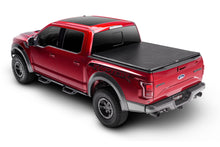 Load image into Gallery viewer, TRUXEDO 231101 - Truxport Tonneau Cover 19-  Ford Ranger 6ft Bed image