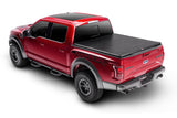 Truxport Tonneau Cover 19-  Ford Ranger 6ft Bed