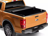 Truxport Tonneau Cover 24- Ford Ranger 5ft Bed