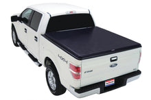 Load image into Gallery viewer, TRUXEDO 238601 - Truxport Tonneau Cover 73-96 Ford F150 8ft Bed image