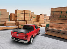 Load image into Gallery viewer, TRUXEDO 246901 - 09-   Ram 1500-3500 S/B Truxport Tonneau Cover image