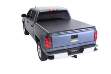 Load image into Gallery viewer, TRUXEDO 272601 - Truxport Tonneau Cover 19-   GM P/U 6.6ft bed image