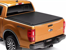 Load image into Gallery viewer, TRUXEDO 531701 - Lo ProTonneau Cover 24- Ford Ranger 5ft Bed image