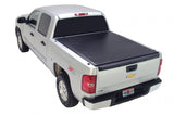 14-  GM P/U 5.8ft Bed Deuce 2 Tonno Cover