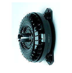 TRANSMISSION SPECIALTIES 10000LSXHD - GM 350/400 10in Big Shot Torque Converter image