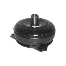 Load image into Gallery viewer, TRANSMISSION SPECIALTIES 10052LS - GM LS1 4L60E Torque Converter 3000-3400 RPM image