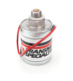 Replacement Solenoid PG Transbrake Pancake Style