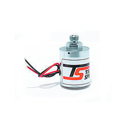 TRANSMISSION SPECIALTIES 2515 - Replacement Solenoid Powerglide image