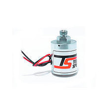 Load image into Gallery viewer, TRANSMISSION SPECIALTIES 2515 - Replacement Solenoid Powerglide image