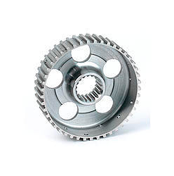 TRANSMISSION SPECIALTIES 2543A - Lightened Clutch Hub  image