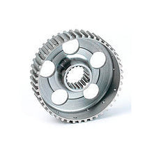 Load image into Gallery viewer, TRANSMISSION SPECIALTIES 2543A - Lightened Clutch Hub  image