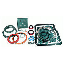 Load image into Gallery viewer, TRANSMISSION SPECIALTIES 2547 - P/G Overhaul Kit U-Build It image