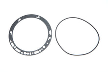 Load image into Gallery viewer, TRANSMISSION SPECIALTIES 2558PG - Front Pump Gasket Kit - GM PG image