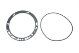 Front Pump Gasket Kit - GM PG