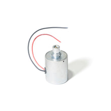 Load image into Gallery viewer, TRANSMISSION SPECIALTIES 4010 - Trans Brake Solenoid GM TH-400 image