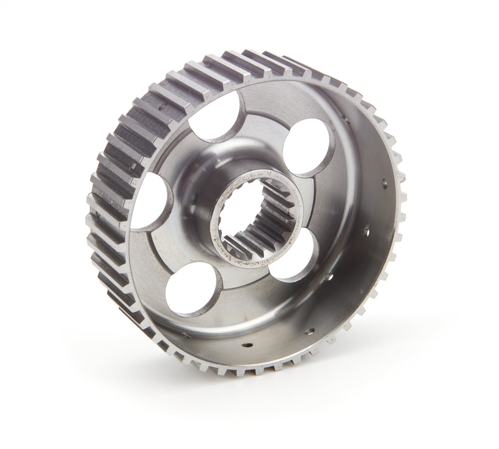 TSR RACING PRODUCTS APG-28304L - P/G Forged Clutch Hub  image