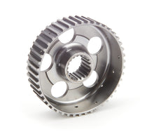 Load image into Gallery viewer, TSR RACING PRODUCTS APG-28304L - P/G Forged Clutch Hub  image