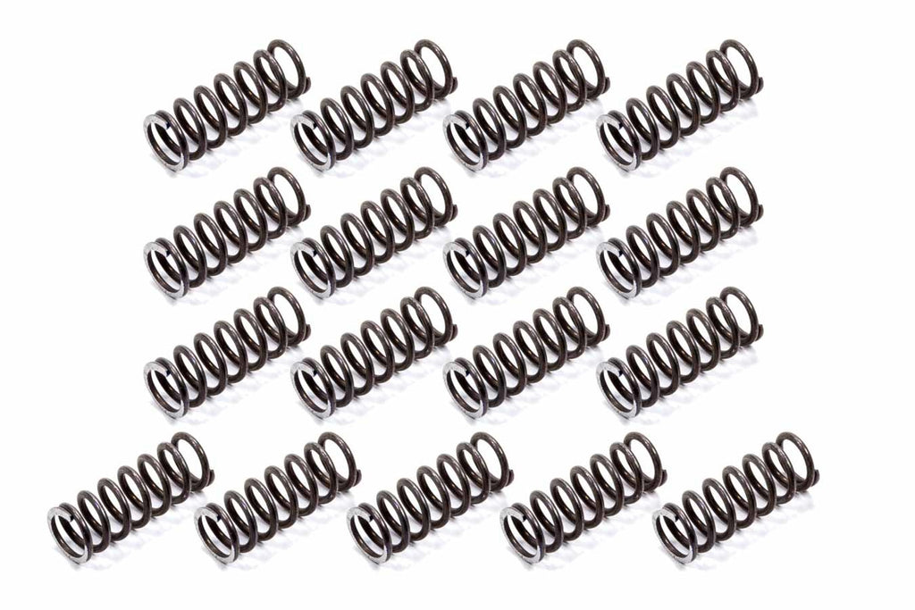 TSR RACING PRODUCTS APG-2832HD - P/G HD Reverse Springs  image