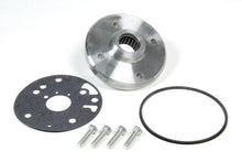 Load image into Gallery viewer, TSR RACING PRODUCTS APG-28808K - P/G Roller Governor Support image