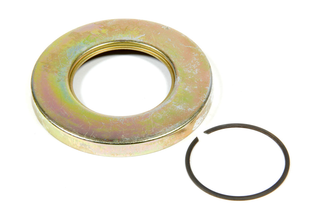 TSR RACING PRODUCTS PG28709HD - P/G HD Reverse Spring Retainer image