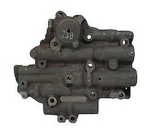 Load image into Gallery viewer, TURBO ACTION 24141 - Cheetah Valve Body Comp. Reverse Pattern image