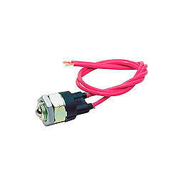 TURBO ACTION 70210A - Replacement Neutral Swit  image